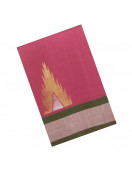 SALEM AJ SILK SAREES
