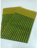 SAREES SALEM 80S WITH BLOUSE