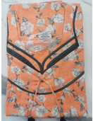 PL NIGHTY RAYON XL SIZE