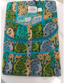 POWERLOOM NIGHTY RAYON XXL SIZE