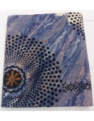BEDSHEET MEERUT PRINTED 90X108