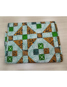 BEDSHEET ERODE AHEMADHABAD PRINT 90 X108