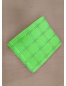 EXPORT BEDSHEET2 PILLOW COVER 220X270 CM