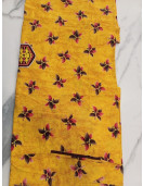 PL COTTON NIGHTY D QUALITY XXL SIZE