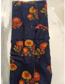 PL NIGHTY RAYON XXL SIZE