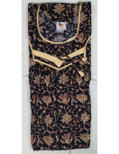 PL NIGHTY RAYON L SIZE
