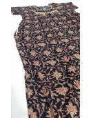 PL NIGHTY RAYON L SIZE