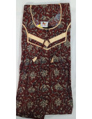 PL NIGHTY RAYON L SIZE