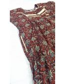 PL NIGHTY RAYON L SIZE