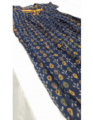 PL NIGHTY RAYON L SIZE
