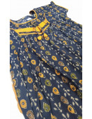 PL NIGHTY RAYON L SIZE