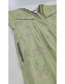 PL NIGHTY RAYON XXL SIZE