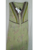 PL NIGHTY RAYON XXL SIZE
