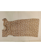 PL NIGHTY RAYON XXL SIZE