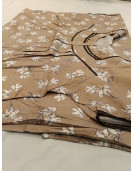 PL NIGHTY RAYON XXL SIZE