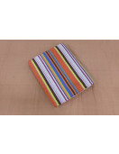 EXPORT BEDSHEET2 PILLOW COVER 220X270 CM