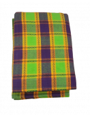 EXPORT BEDSHEET2 PILLOW COVER 180X250 CM