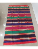 JAMUKKALAM ERODE 46X84 5290