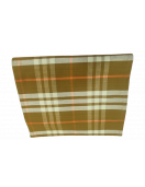 BEDSHEET PLAIN 60X90 2 PILLOW COVER