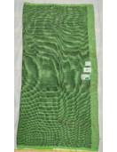 BEDSHEET ERODE DESIGN 60X90