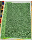 BEDSHEET ERODE DESIGN 60X90