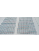 EXPORT BEDSHEET2 PILLOW COVER 150X230 CM