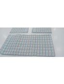 EXPORT BEDSHEET2 PILLOW COVER 150X230 CM