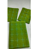 EXPORT BEDSHEET2 PILLOW COVER 180X250 CM
