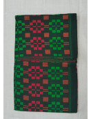 BEDSHEET ERODE DESIGN 60X90