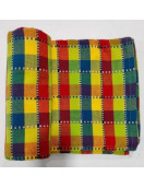 EXPORT BEDSHEET2 PILLOW COVER 180X250 CM