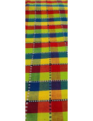 EXPORT BEDSHEET2 PILLOW COVER 180X250 CM