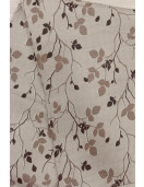 BEDSHEET ERODE AHEMADHABAD PRINT 90 X108