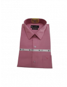PL PC READYMADE CHAMBRAY SHIRTS 42 FS