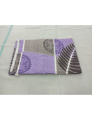 BEDSHEET ERODE AHEMADHABAD PRINT 90 X108