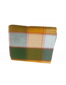 EXPORT BEDSHEET2 PILLOW COVER 220X270 CM