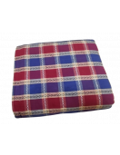 EXPORT BEDSHEET2 PILLOW COVER 220X270 CM