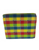 EXPORT BEDSHEET2 PILLOW COVER 220X270 CM