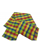 EXPORT BEDSHEET2 PILLOW COVER 220X270 CM