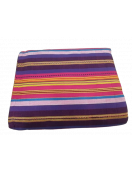EXPORT BEDSHEET2 PILLOW COVER 220X270 CM