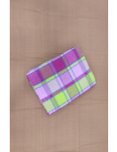 EXPORT BEDSHEET2 PILLOW COVER 180X250 CM