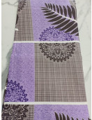 BEDSHEET ERODE AHEMADHABAD PRINT 90 X108