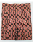 40S X 40S PL PRINTED COTTON NIGHTIES XXXL SIZE