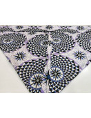 BEDSHEET ERODE AHEMADHABAD PRINT 72X90