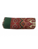 BEDSHEET JAIPUR PRINTED 90X108