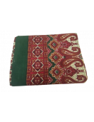BEDSHEET JAIPUR PRINTED 90X108
