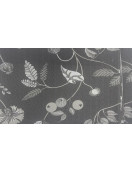 BEDSHEET ERODE AHEMADHABAD PRINT 90 X108 2 PILLOW COVER