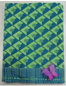 BEDSHEET JACQUARD LIGHT WEIGHT 60X90