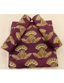 ATTACHED BORDER PRINTED PEDSHEETS BAPD