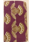 ATTACHED BORDER PRINTED PEDSHEETS BAPD