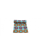 ATTACHED BORDER PRINTED PEDSHEETS BAPD